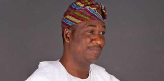 APC Moves to Pick Hamzat, Yayi, Alli as Consensus Gov Candidates Ahead of 2027 Polls