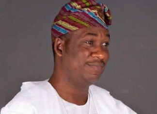 APC Moves to Pick Hamzat, Yayi, Alli as Consensus Gov Candidates Ahead of 2027 Polls
