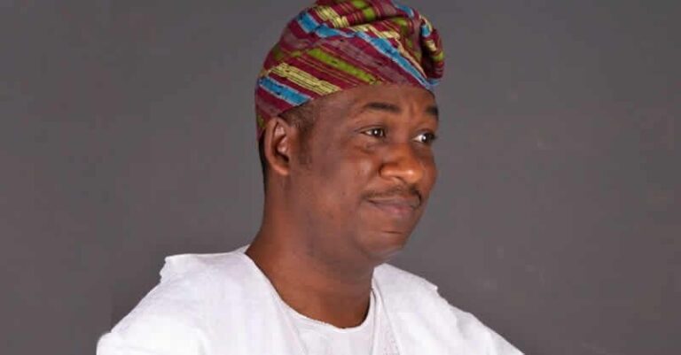 APC Moves to Pick Hamzat, Yayi, Alli as Consensus Gov Candidates Ahead of 2027 Polls