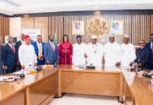 FG Sets Strict Governance Rules for PenCom Board as Pension Assets Hit N28 Trillion