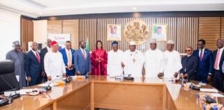 FG Sets Strict Governance Rules for PenCom Board as Pension Assets Hit N28 Trillion