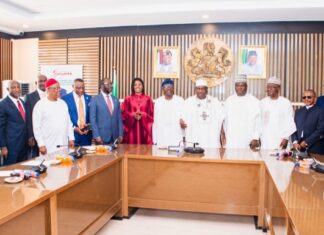 FG Sets Strict Governance Rules for PenCom Board as Pension Assets Hit N28 Trillion