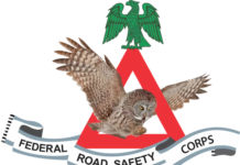 UK Returnee Dies in Lagos-Ibadan Expressway Crash While Heading to Abeokuta Wedding