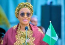 World TB Day: Oluremi Tinubu Leads Call for Funding, Early Detection as Nigeria Battles Rising Cases