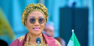 World TB Day: Oluremi Tinubu Leads Call for Funding, Early Detection as Nigeria Battles Rising Cases