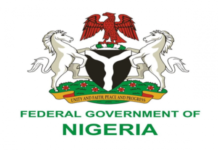 FG Unveils ₦16trn Poverty Plan to Lift 50 Million Nigerians by 2030