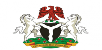 FG Unveils ₦16trn Poverty Plan to Lift 50 Million Nigerians by 2030