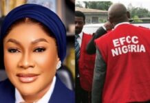 Court Orders Final Forfeiture of $13m Linked to Achimugu, Dismisses Claims of Legitimate Earnings