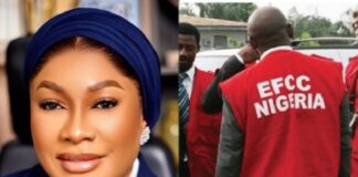 Court Orders Final Forfeiture of $13m Linked to Achimugu, Dismisses Claims of Legitimate Earnings