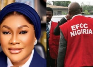 Court Orders Final Forfeiture of $13m Linked to Achimugu, Dismisses Claims of Legitimate Earnings