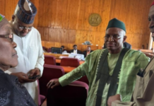 Abuja Court Adjourns Nasir El-Rufai’s N1 Billion Fundamental Rights Suit for Third Time