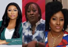 ‘No Ambush’: Morayo Afolabi-Brown Defends Ireti Doyle Interview, Calls Nigerians ‘Battle-Ready’