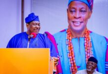 Tinubu Urges Traditional Rulers to Champion Peace, Unity Amid Rising Insecurity