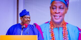 Tinubu Urges Traditional Rulers to Champion Peace, Unity Amid Rising Insecurity