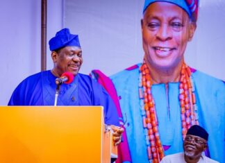 Tinubu Urges Traditional Rulers to Champion Peace, Unity Amid Rising Insecurity