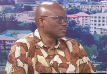 ASUU Issues 4-Day Ultimatum Over Salary Delay, Opposes Coventry University Entry into Nigeria