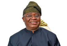 NRC Surpasses 2025 Revenue Target as Rail Freight Drives Record Growth