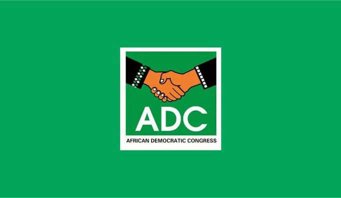 Presidency Knocks ADC Over ‘Final Year’ Claim, Defends Tinubu’s Policies at 74