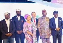 Sanwo-Olu, Fashola, Lagos Monarchs to Tackle Urban Challenges at Ibile Eko Summit 2026