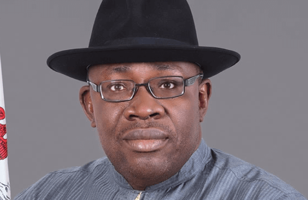 Dickson Defends NDC’s Independence, Dismisses APC Proxy Claims Ahead of Elections