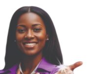 Zenith Bank to Host 2026 International Women’s Day Seminar, Driving Leadership, Empowerment, and Collective Growth