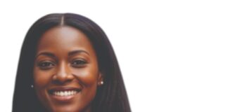 Zenith Bank to Host 2026 International Women’s Day Seminar, Driving Leadership, Empowerment, and Collective Growth