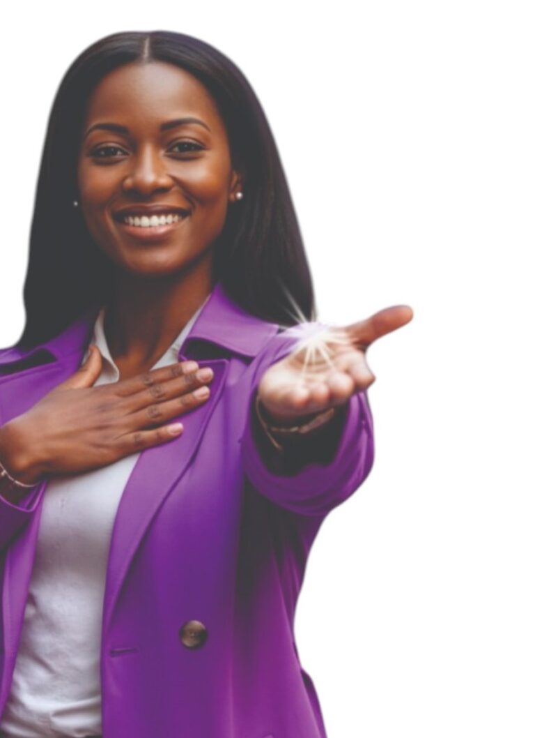 Zenith Bank to Host 2026 International Women’s Day Seminar, Driving Leadership, Empowerment, and Collective Growth