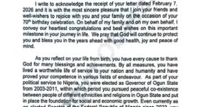 OBJ_letter