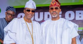 OGD-Dapo-newsheadline247