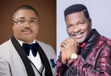 IPOB Reveals $100,000 Paid to Ozekhome, Ejiofor for Nnamdi Kanu’s Legal Defense