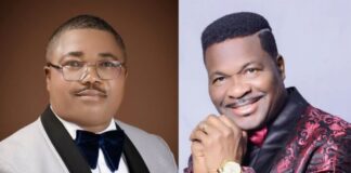 IPOB Reveals $100,000 Paid to Ozekhome, Ejiofor for Nnamdi Kanu’s Legal Defense
