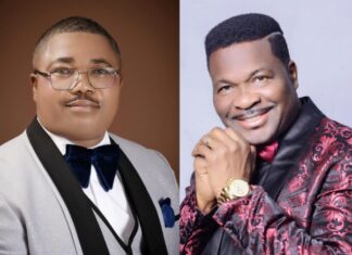 IPOB Reveals $100,000 Paid to Ozekhome, Ejiofor for Nnamdi Kanu’s Legal Defense
