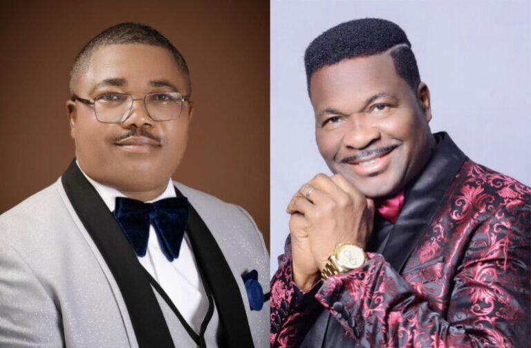 IPOB Reveals $100,000 Paid to Ozekhome, Ejiofor for Nnamdi Kanu’s Legal Defense