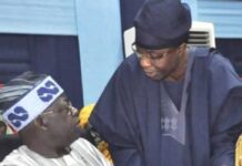 Gbenga Daniel Hails Tinubu at 74, Praises ‘Bold Reforms’ and Renewed Hope Agenda