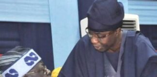 Gbenga Daniel Hails Tinubu at 74, Praises ‘Bold Reforms’ and Renewed Hope Agenda