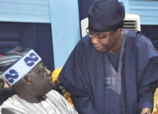 Gbenga Daniel Hails Tinubu at 74, Praises ‘Bold Reforms’ and Renewed Hope Agenda