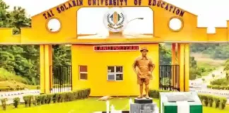 Senator Gbenga Daniel Pushes for Four New TASUED Campuses After Federal Government Takeover