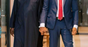 Tinubu-Elumelu-1-newsheadline247