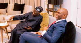 Tinubu-Elumelu-newsheadline247