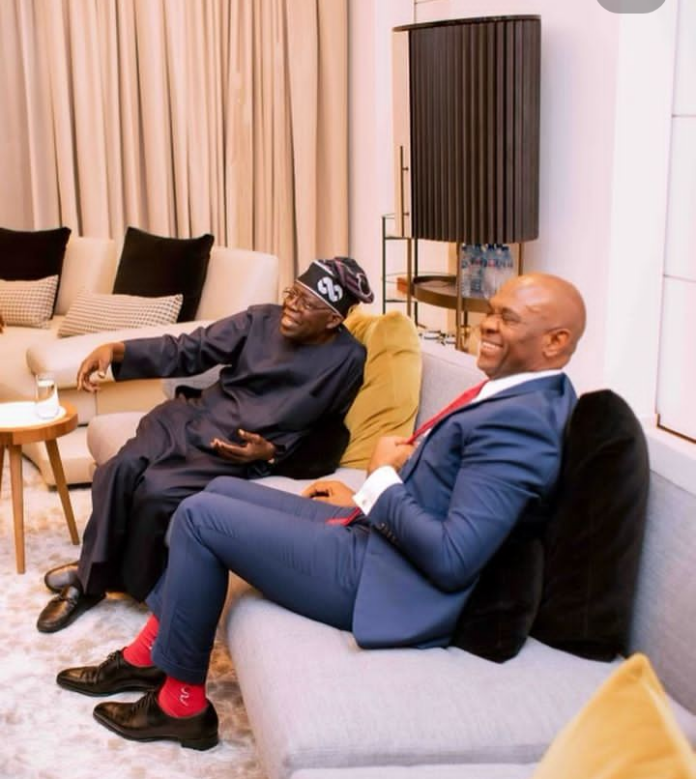 Tinubu-Elumelu-newsheadline247