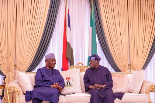 Tinubu-Gowon-newsheadline247