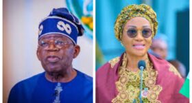 Tinubu-Remi-newsheadline247