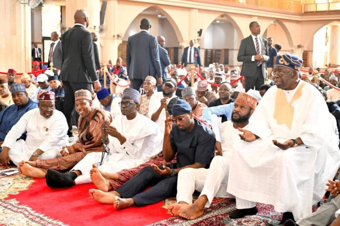 Tinubu_Abuja_Mosque_newsheadline247