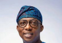 Sanitation Times: Why Lagosians Must Embrace Clean Living and Adopt Responsible Waste Disposal | By Kayode Alfred