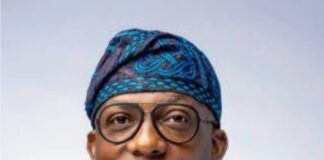 Sanitation Times: Why Lagosians Must Embrace Clean Living and Adopt Responsible Waste Disposal | By Kayode Alfred