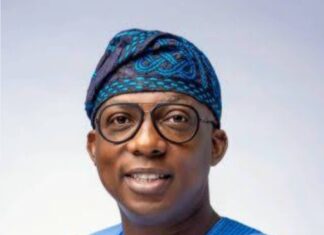 Sanitation Times: Why Lagosians Must Embrace Clean Living and Adopt Responsible Waste Disposal | By Kayode Alfred