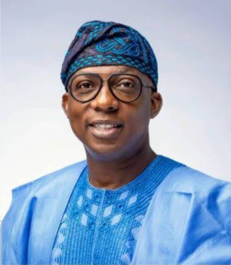 Sanitation Times: Why Lagosians Must Embrace Clean Living and Adopt Responsible Waste Disposal | By Kayode Alfred