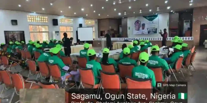 WhatsApp-Image-2026-03-25-at-10-3-1140x570