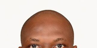 Zenith Bank Appoints Kennedy Okwudili as Executive Director