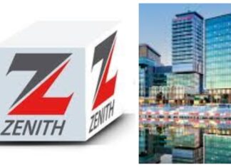 Zenith Bank To Open Manchester Branch To Strengthen UK–Africa Trade Links